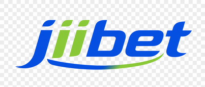 jiibet